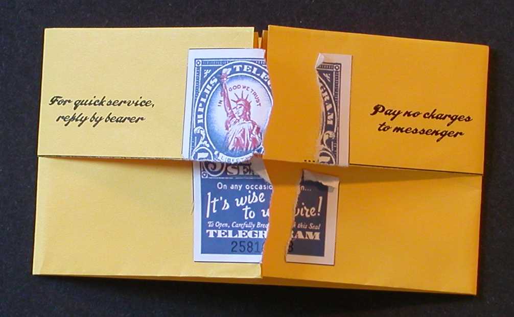 telegram04.jpg