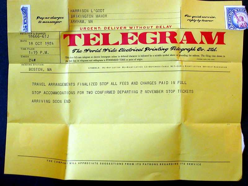 telegram05.jpg