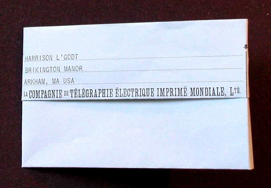 telegram09.jpg