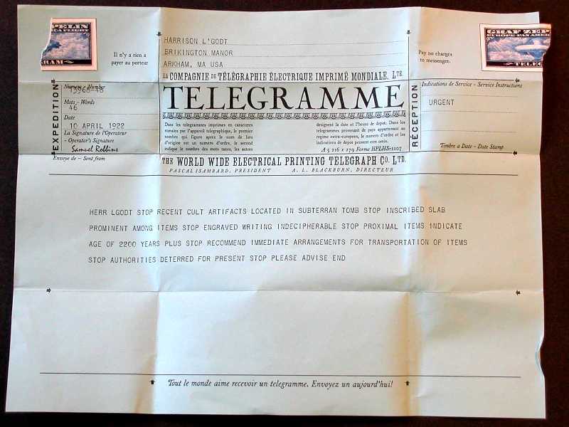 telegram12.jpg