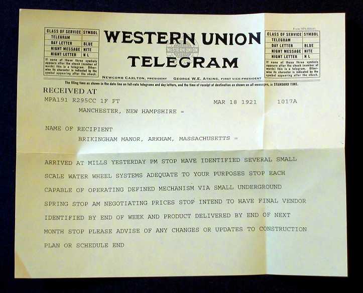 telegram13.jpg