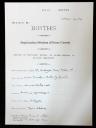 birthcertificate01.jpg