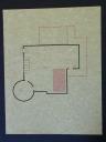 blueprint01.jpg
