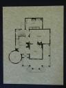 blueprint04.jpg