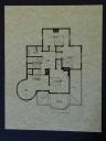 blueprint05.jpg