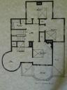 blueprint06.jpg