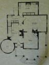 blueprint07.jpg