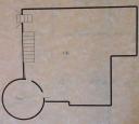 blueprint08.jpg
