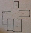 blueprint09.jpg
