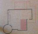 blueprint10.jpg