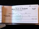 checkbook07.jpg