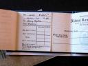 checkbook08.jpg