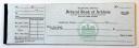 checkbook21.jpg