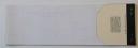 checkbook22.jpg