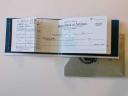checkbook64.jpg