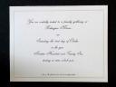 invitation01.jpg