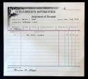 invoice01.jpg