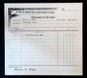invoice04.jpg