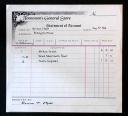 invoice05.jpg