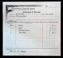 invoice08.jpg