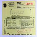 license65.jpg