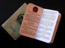 passbook04.jpg