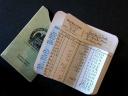 passbook05.jpg