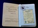 passport02.jpg