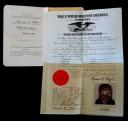 passport03.jpg