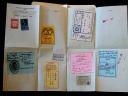 passport05.jpg