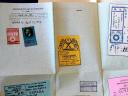 passport07.jpg