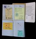 passport10.jpg