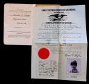 passport13.jpg