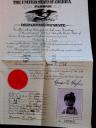 passport14.jpg