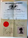 passport32.jpg