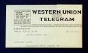 telegram01.jpg