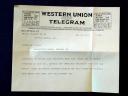 telegram02.jpg