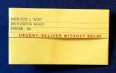 telegram03.jpg
