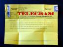 telegram08.jpg
