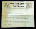 telegram13.jpg