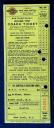 traintix01.jpg