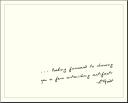 zinvitationnotesrichard.jpg