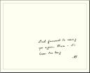 zinvitationnotesrose.jpg