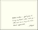 zinvitationnoteswalter.jpg
