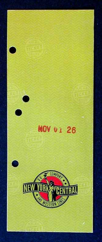 traintix02.jpg