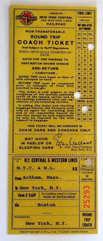 traintix74.jpg