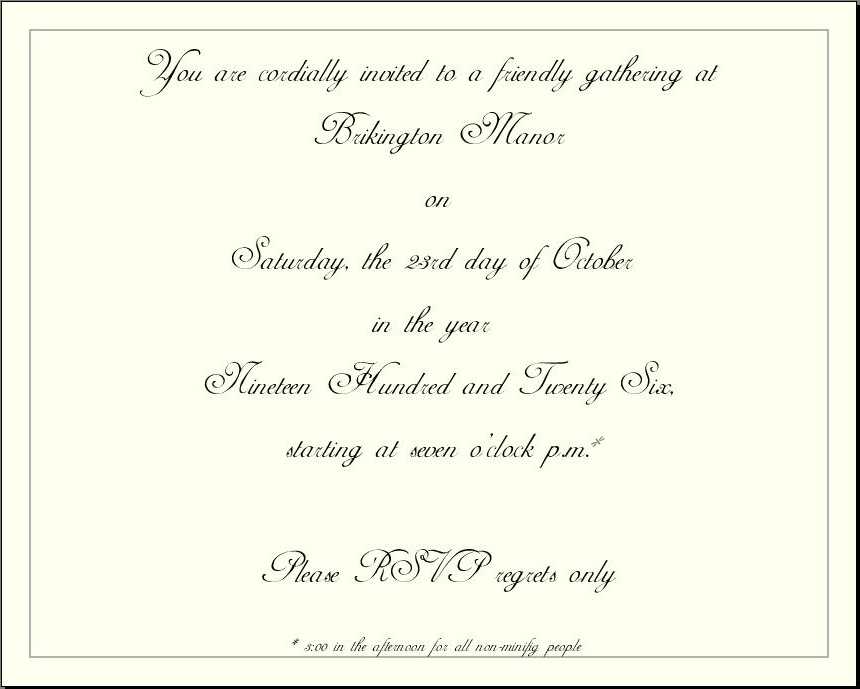 zinvitation.jpg