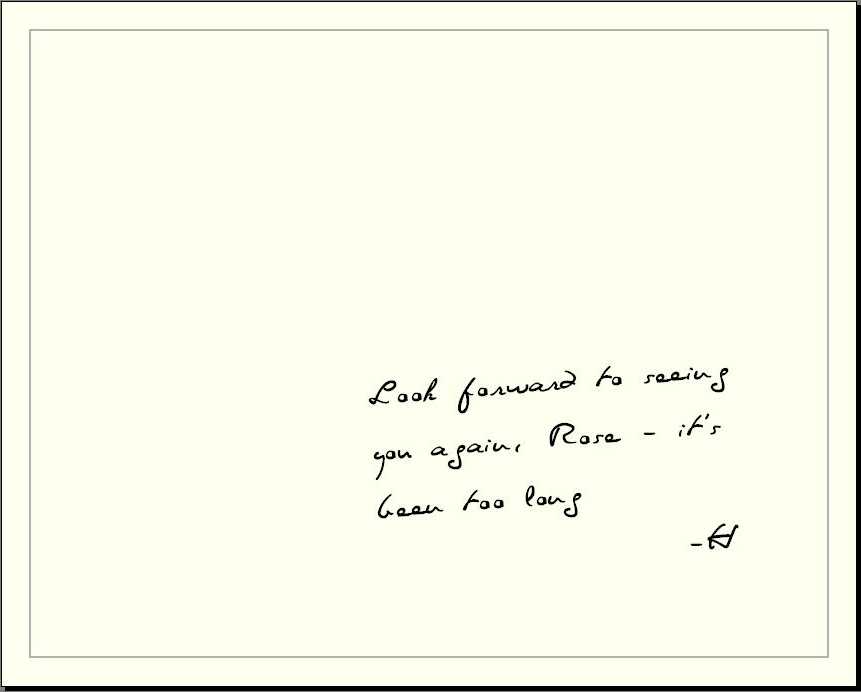 zinvitationnotesrose.jpg