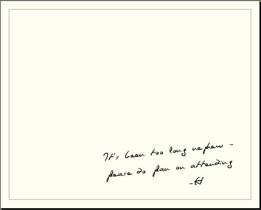 zinvitationnotestheodore.jpg