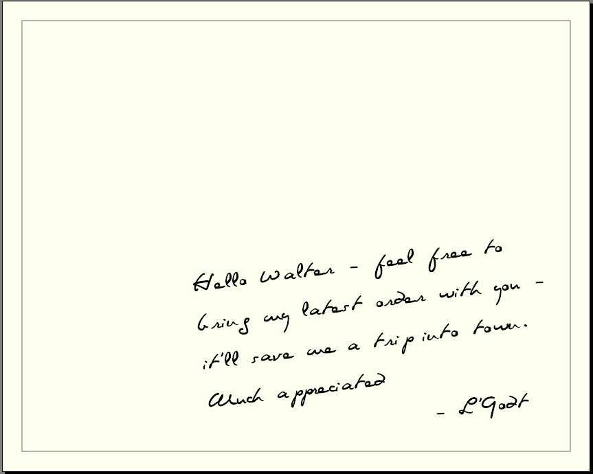 zinvitationnoteswalter.jpg